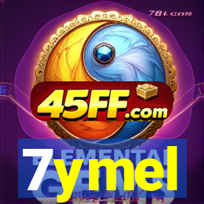 7ymel