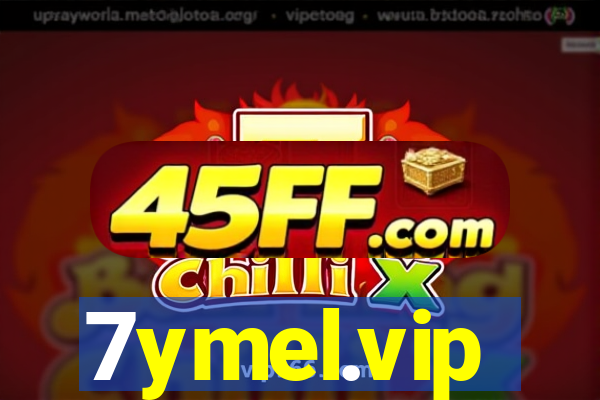 7ymel.vip