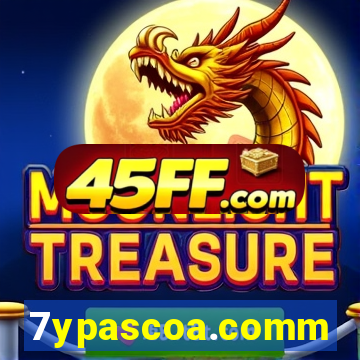 7ypascoa.comm