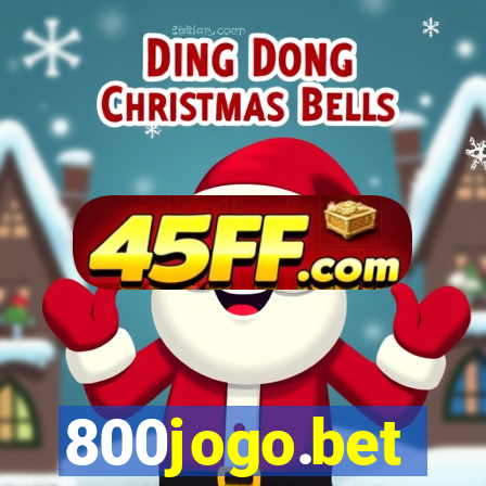 800jogo.bet