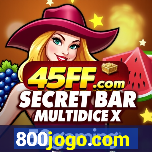 800jogo.com