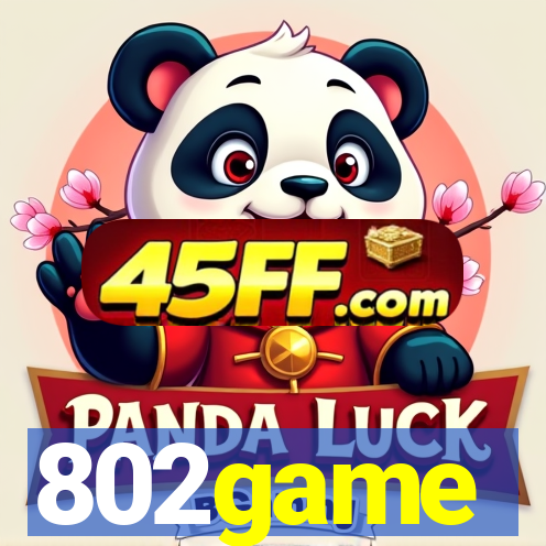 802game