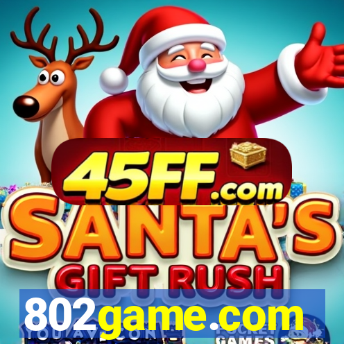 802game.com
