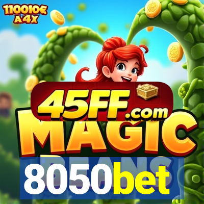 8050bet