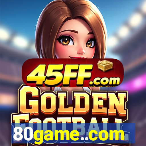 80game..com