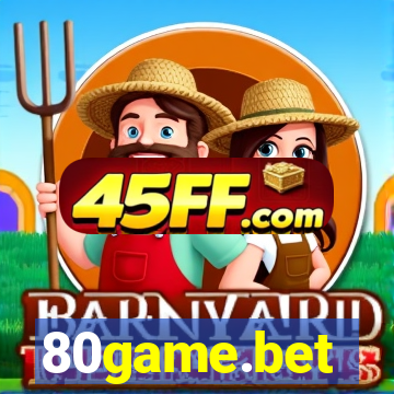 80game.bet