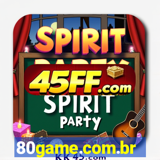 80game.com.br