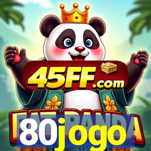 80jogo