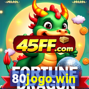 80jogo.win