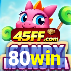 80win