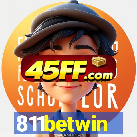 3539