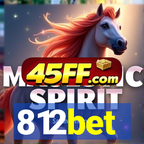 812bet