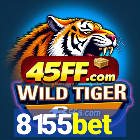8155bet