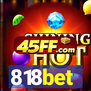 818bet