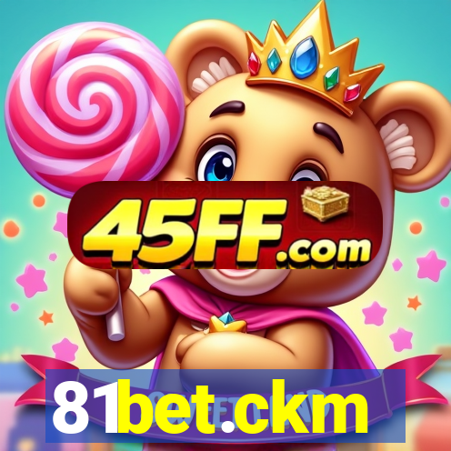 81bet.ckm