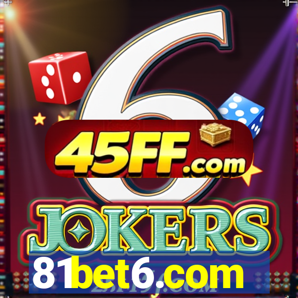 81bet6.com