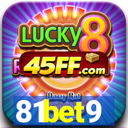81bet9