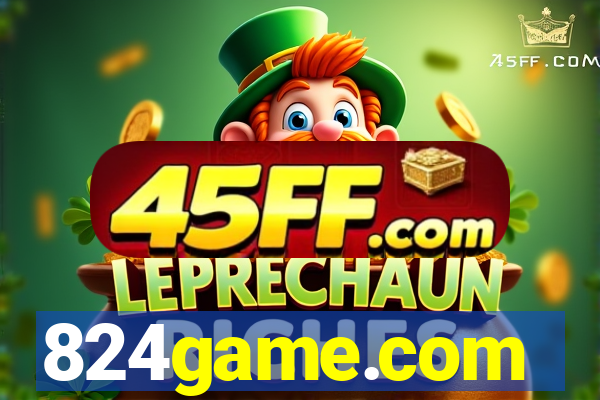 824game.com