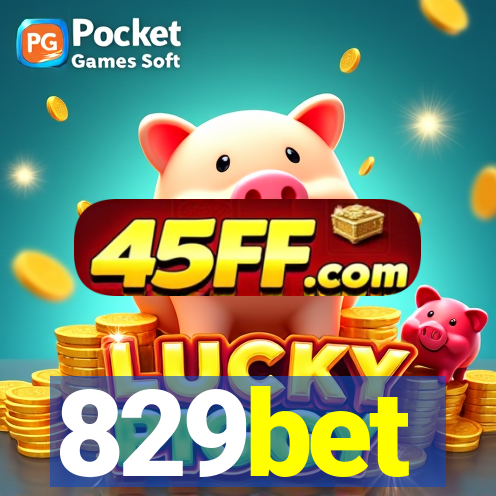 829bet