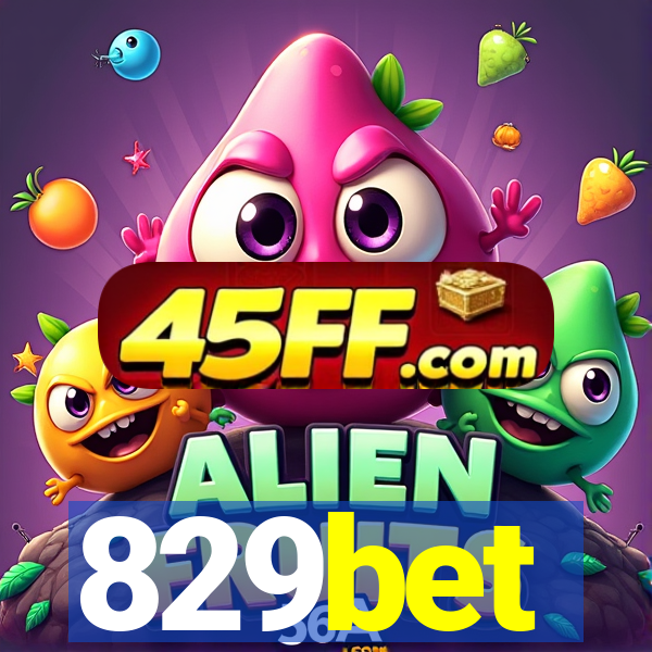829bet
