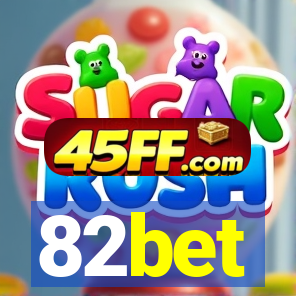 82bet