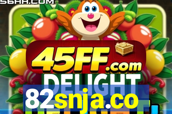 82snja.co