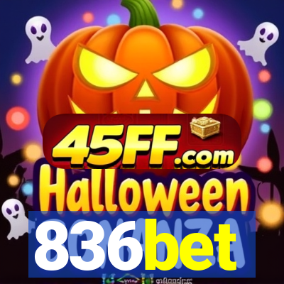 836bet