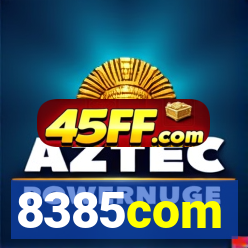 8385com
