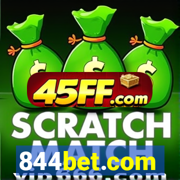844bet.com