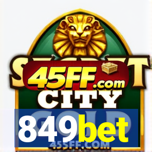 849bet