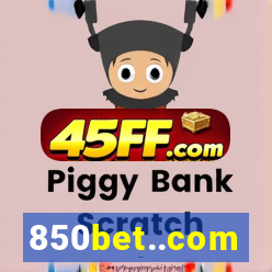 850bet..com