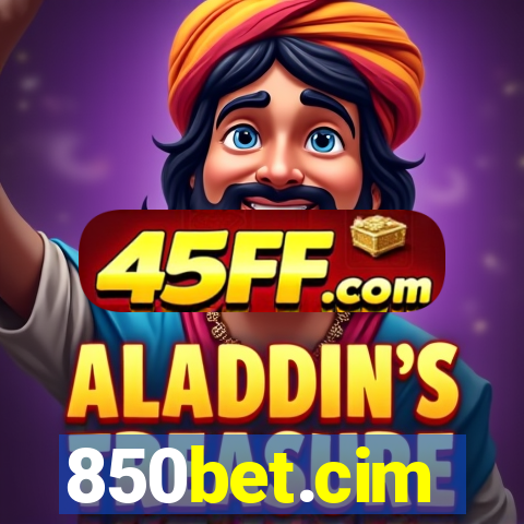 850bet.cim