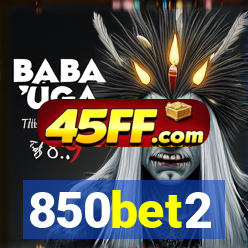 850bet2