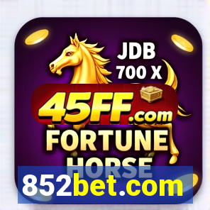 852bet.com