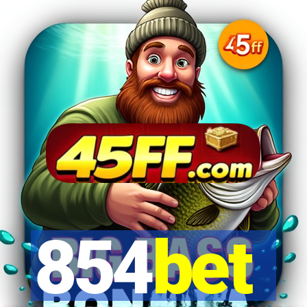 854bet