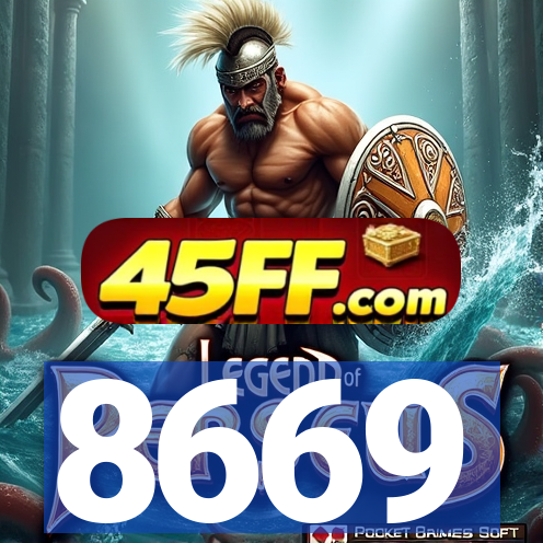 8669