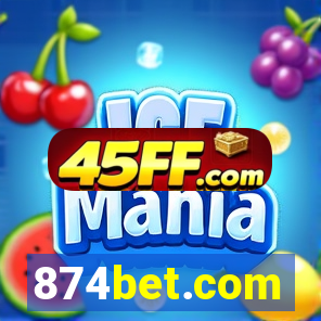 874bet.com