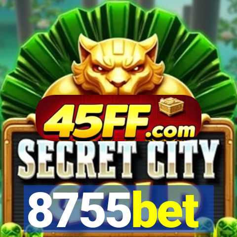 8755bet