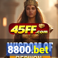 8800.bet