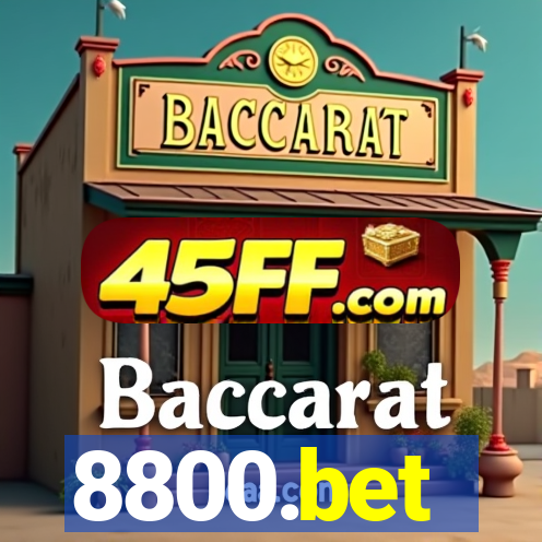 8800.bet