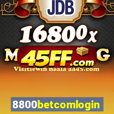 8800betcomlogin