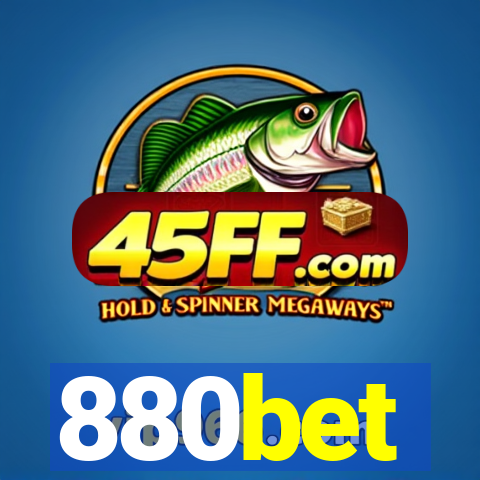 880bet