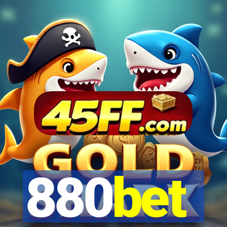 880bet