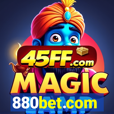 880bet.com