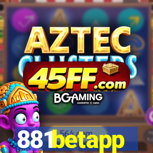 881betapp
