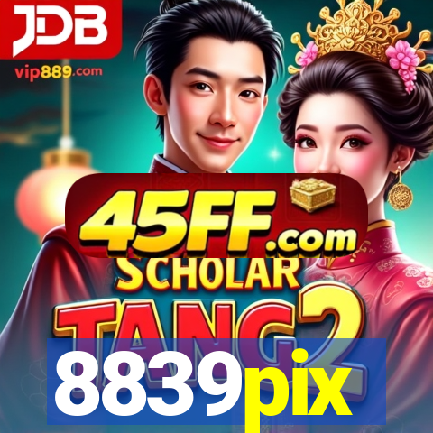 8839pix