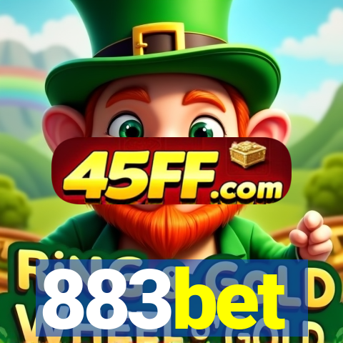 883bet