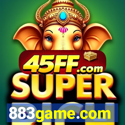 883game.com