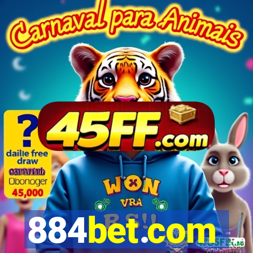 884bet.com