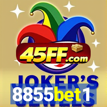 8855bet1